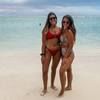 brittbattaglia